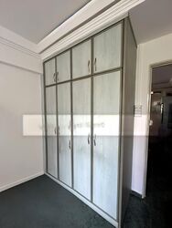 Blk 713 Chong Pang Green (Yishun), HDB 4 Rooms #503731651